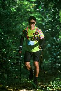 BIB: 161
                            <button type="button" onclick="openModal(25006907)" class="btn btn-primary btn-sm float-right btn-popup" data-toggle="modal" data-target=".modal-high-quality">
                        <i class="fas fa-shopping-cart"></i> Add to Cart
                    </button>
                                            <button type="button" onclick="isThisMe(25006907, true)" class="btn btn-success btn-sm float-right btn-popup btn-isme hidden" data-toggle="tooltip" data-placement="bottom" title="นี่คือรูปของคุณใช่ไหม คลิกที่นี่เพื่อเอาเข้าอัลบั้ม">
                        <i class="fas fa-plus"></i> Add to album
                    </button>
                    <button type="button" onclick="isThisMe(25006907, false)" class="btn btn-warning btn-sm float-right btn-popup btn-isnotme hidden">
                        <i class="fas fa-ban"></i> Remove from album
                    </button>